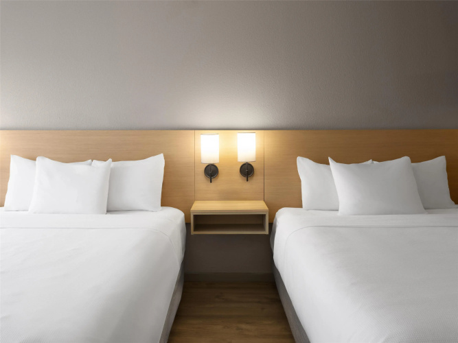 Hyatt Place Topeka