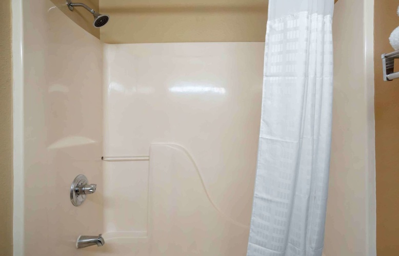 Extended Stay America - Mobile - Spring Hill photo 11
