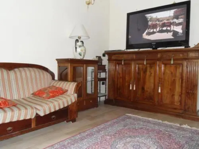 Hotel Ferrara