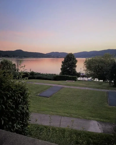 2 Bedrooms Quintuple Apartment