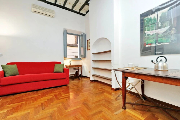 Coronari 3 - WR Apartments