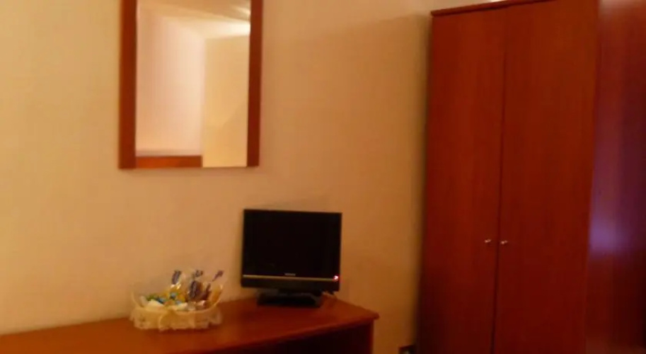Margot Guest House