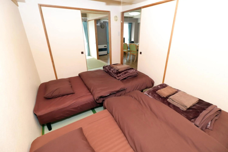 全国旅行支援" "HOKKAIDO LOVE!割"h702 詳細は概要の宿泊施設の情報要確認