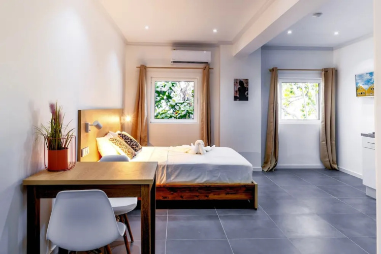 Art Hotel