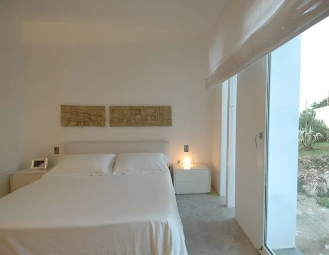 Villa Re Di Denari
