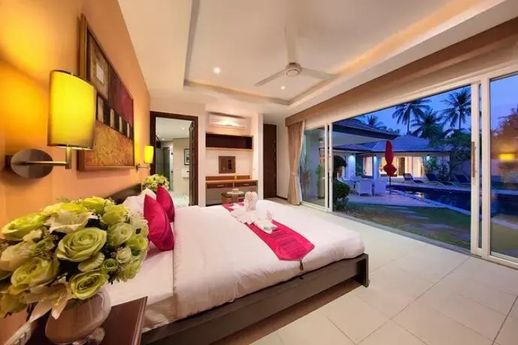 Lipa Talay Neung