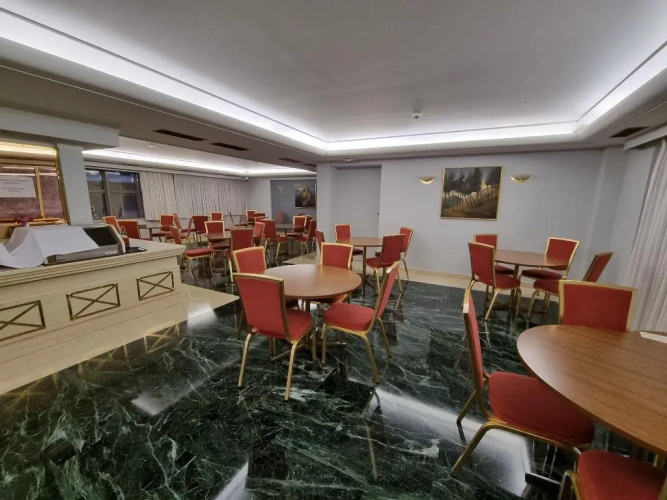 Savoy photo 19