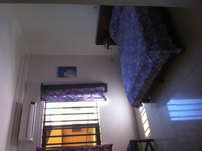 Hotel Acropole