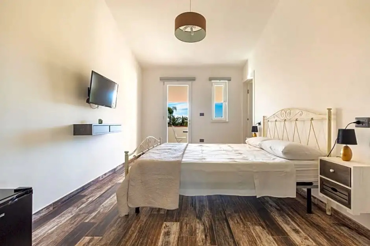 B&B Villa Prestige by BarbarHouse