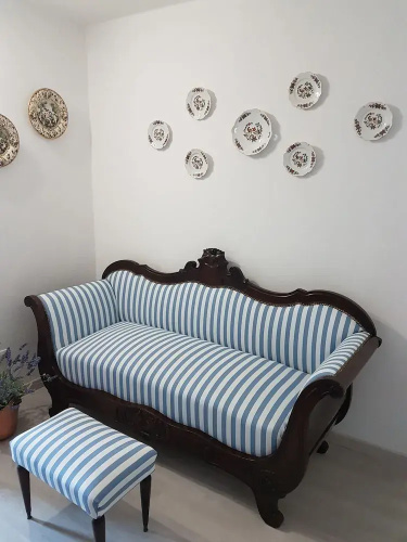 Casa dei Nonni