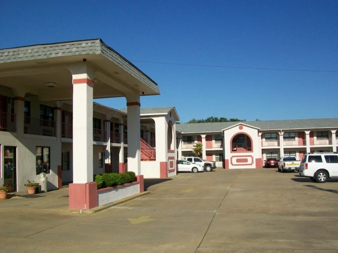 Ramada Limited