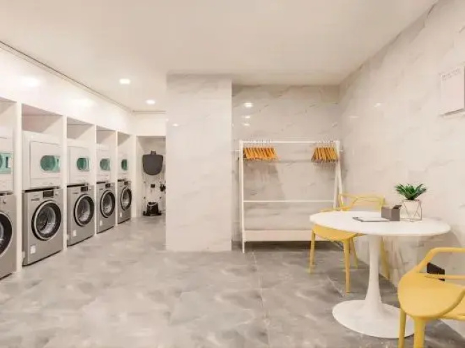 Teke Boutique Hotel