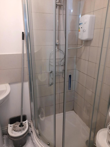 Zest Apartment Two