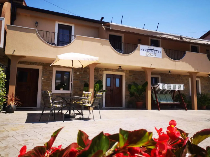 Image de l'hôtel