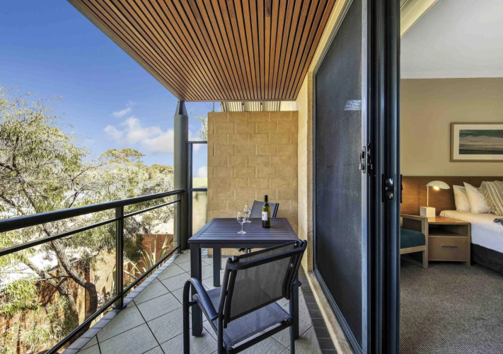 The Sebel Busselton