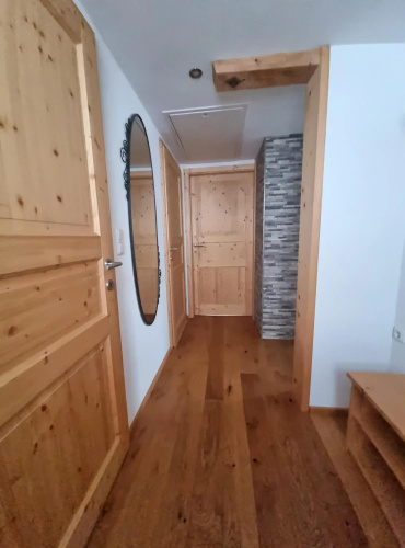 Kalvarienberg Appartement Gosau