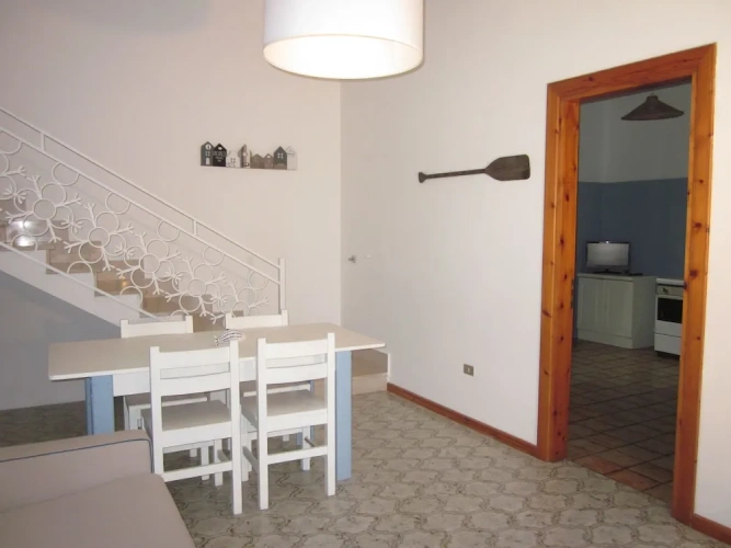 2 Bedrooms Basement Apartment