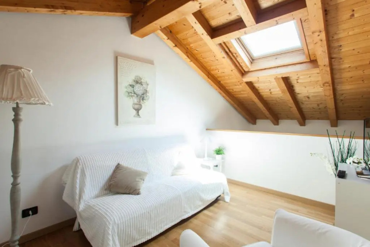 Stella Marina 2
