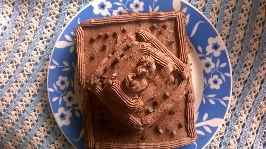 Meal