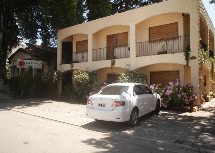 Image de l'hôtel