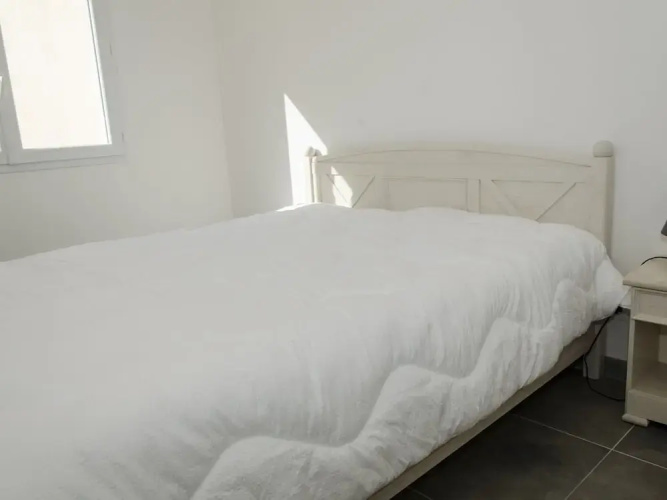 Residence Farenc