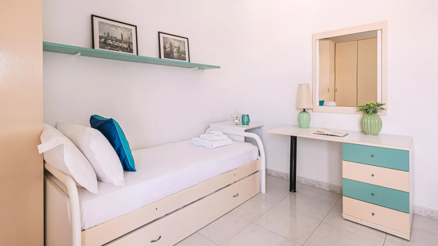 Welcomely - Boutique House Alghero