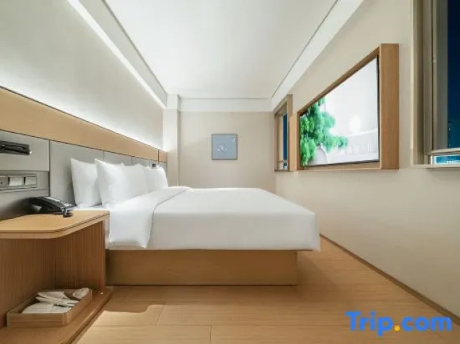 Business Suite