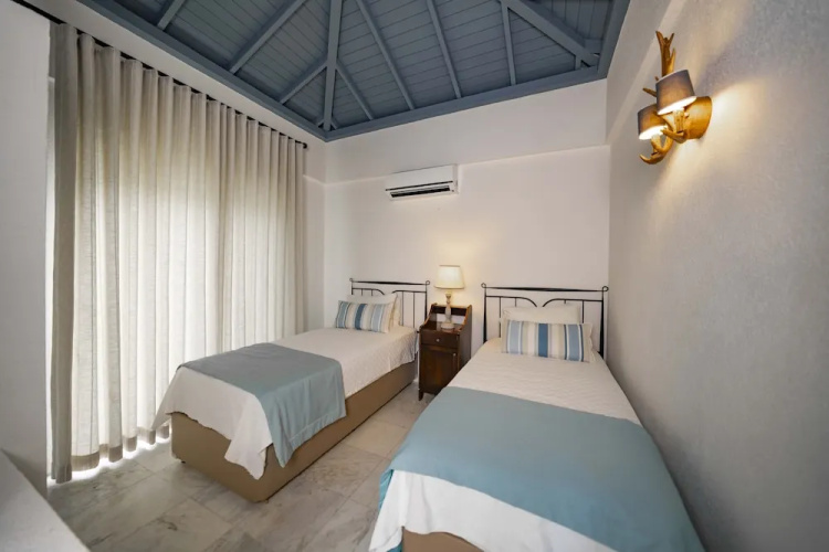 Alya Country