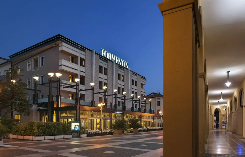 Image de l'hôtel