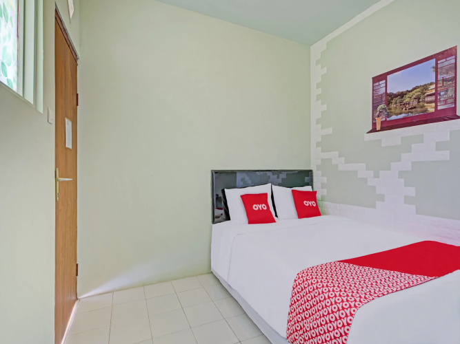 OYO 3208 InnApp