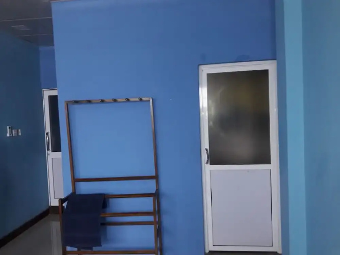 Saragama Residence