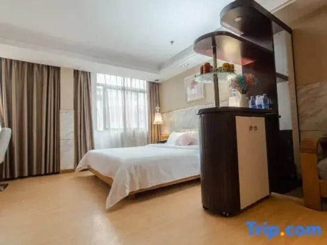 Business Suite