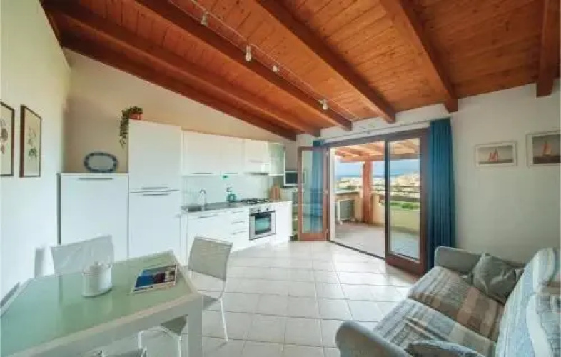 Residenza Ginepro 8