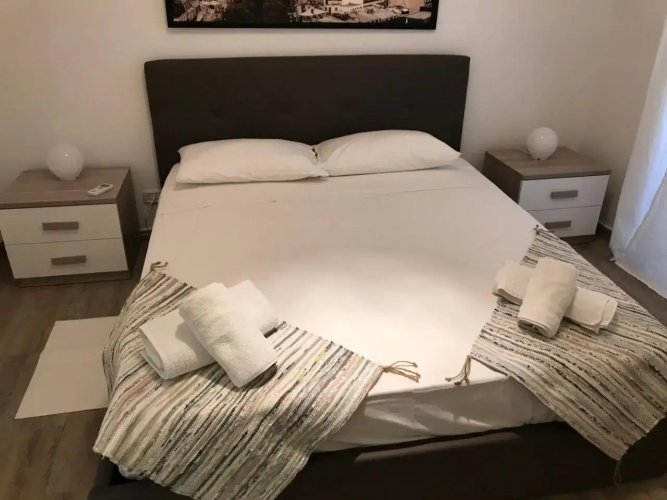Domus Re Di Roma