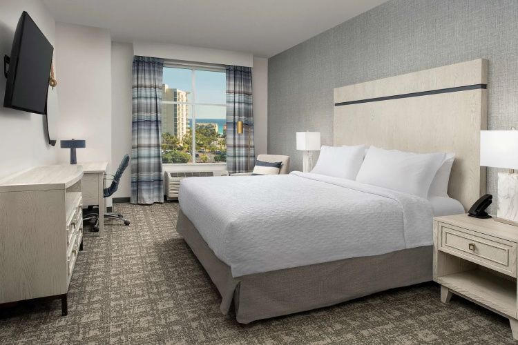 Homewood Suites by Hilton Destin