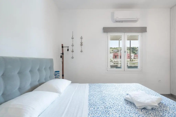 Mira Sea View Residence