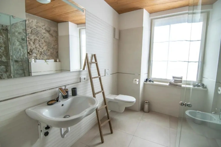 Double Junior Suite