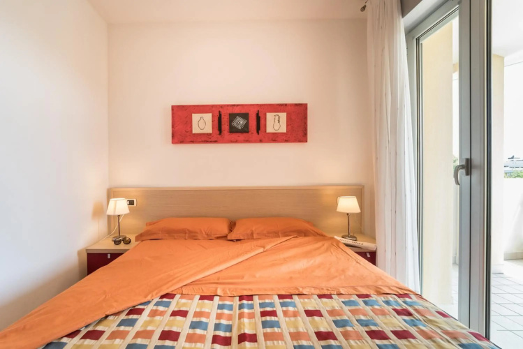 Aparthotel Planetarium Resort