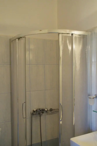 Melistas Rooms