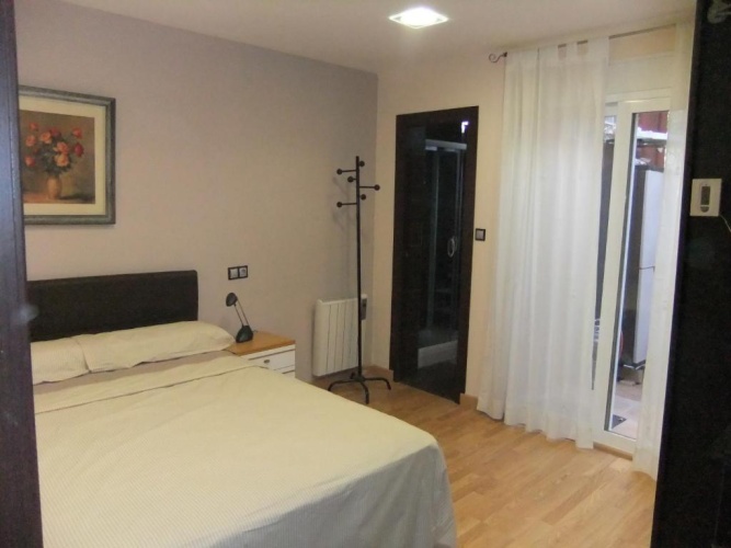 4 Bedrooms Cottage