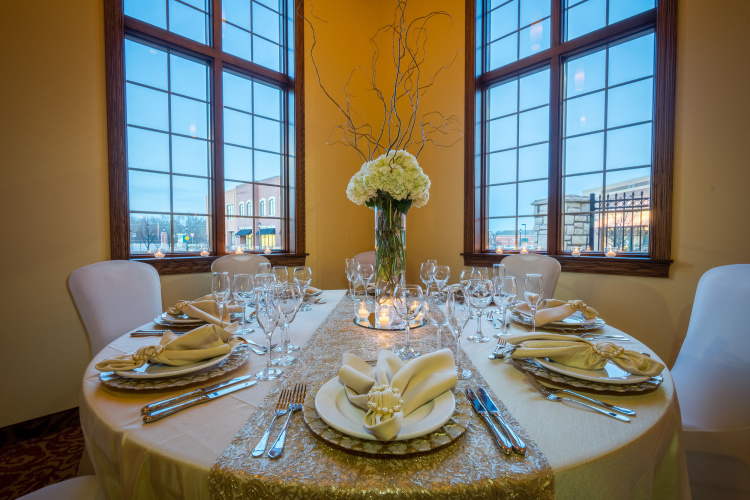 The Wildwood Hotel photo 30