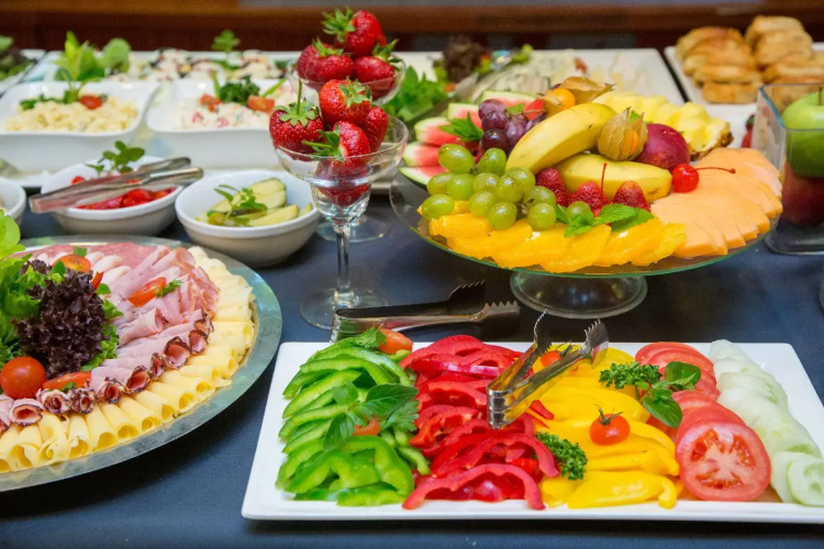Farmona Hotel Business & Spa