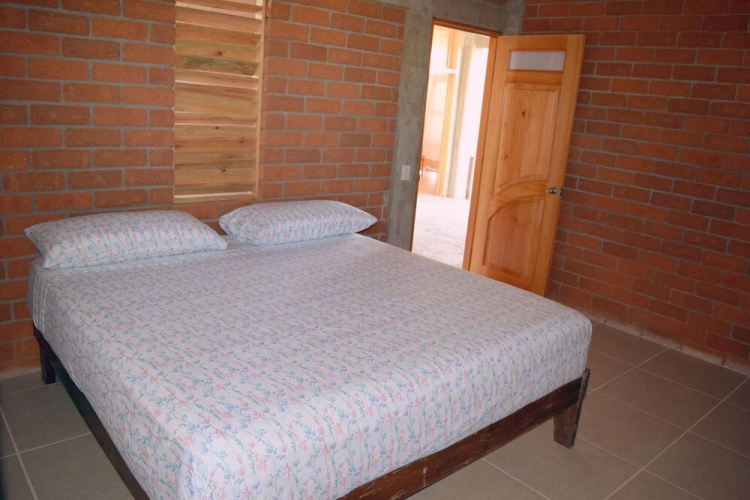 Hotel Navalia