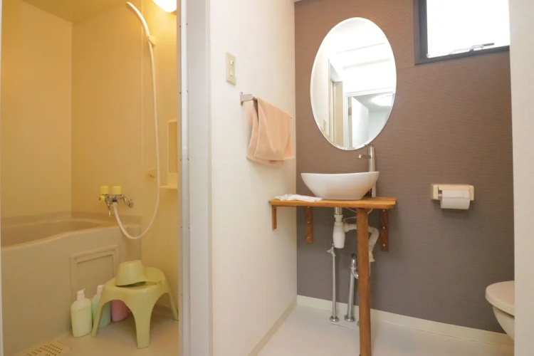 HG Cozy Hotel 37