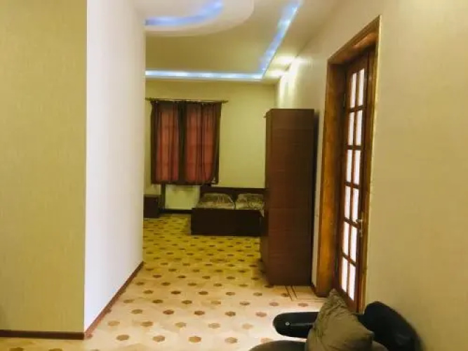 Hotel Rose