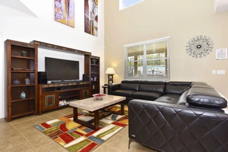 431&nbsp;Cabello&nbsp;Drive,