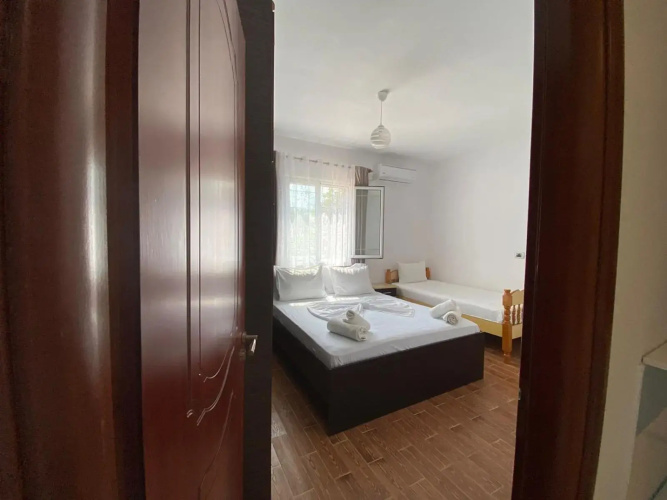 Guest House Murataj