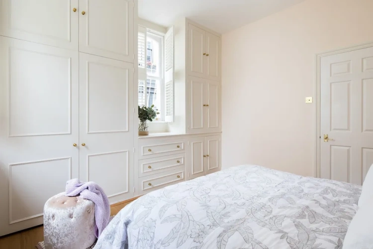 3 Bedrooms Cottage
