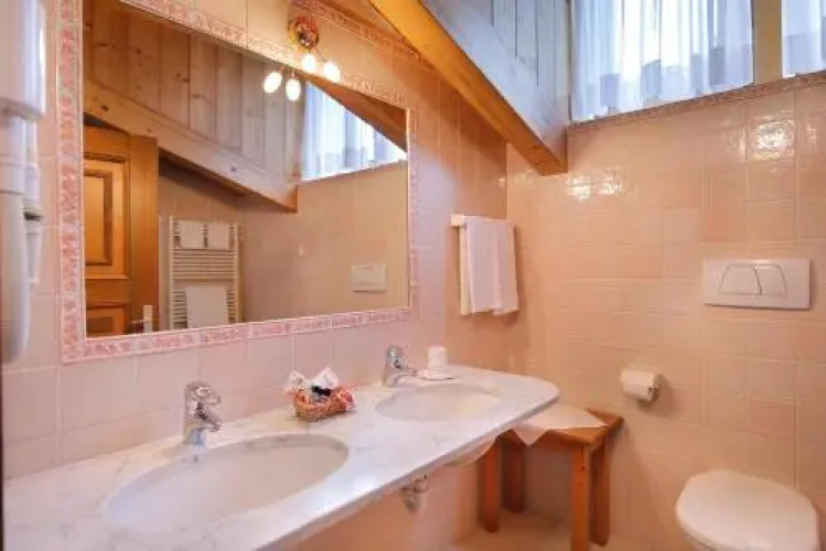 Park Hotel Leonardo