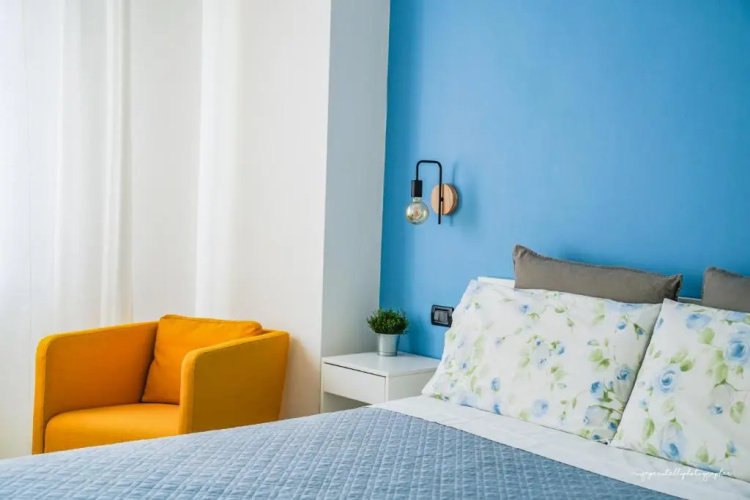 Cinque Terre Express - Guest House